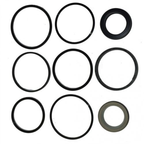 さくページ Amazon.com: All States Ag Parts Parts A.S.A.P. Hydraulic Seal Kit